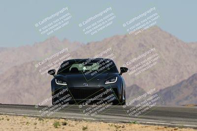 media/Apr-12-2024-Canyon Run Sundays (Fri) [[ae99c30423]]/5-Beginner (Green)/Session 2 Turn 9/